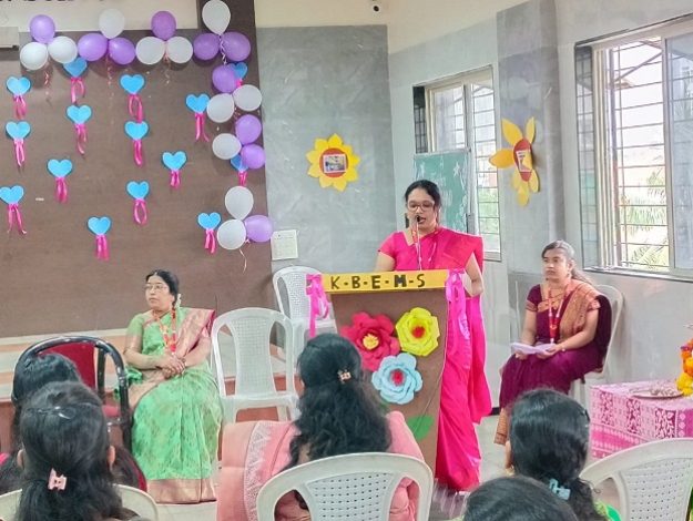 Teacher Day Celebration (12)