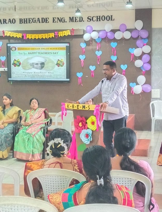 Teacher Day Celebration (2) – Copy