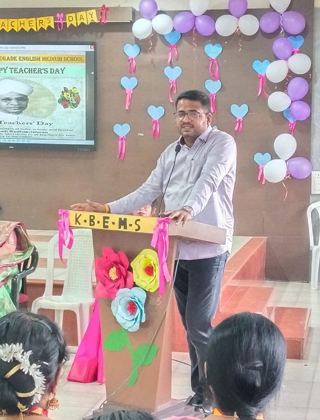 Teacher Day Celebration (7)