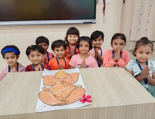 orange day celebration (1)