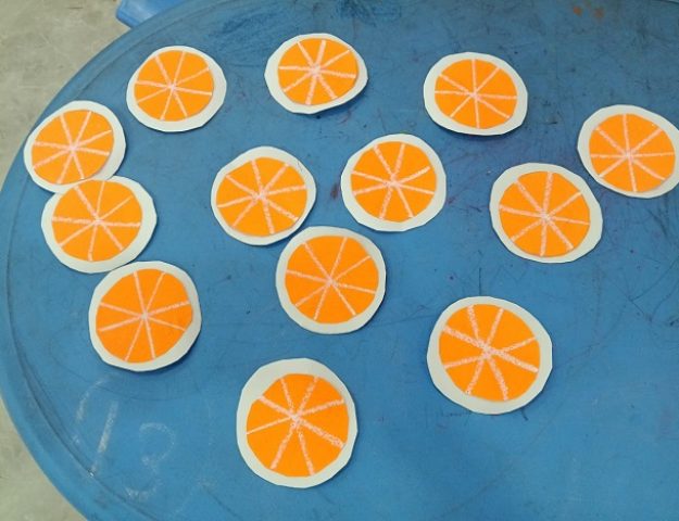 orange day celebration (2)