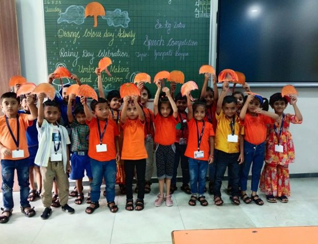orange day celebration (4)