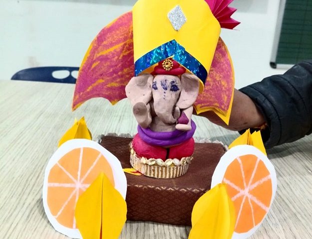 orange day celebration (7)