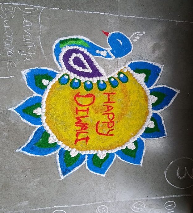 Diwali Celebration 2 (1)