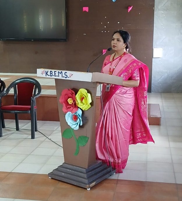 Diwali Celebration 2 (2)