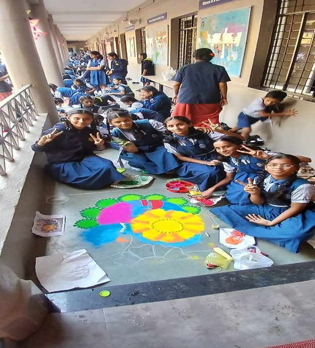 Diwali Celebration 2 (3)