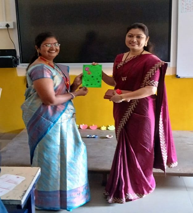 Diwali Celebration 2 (4)