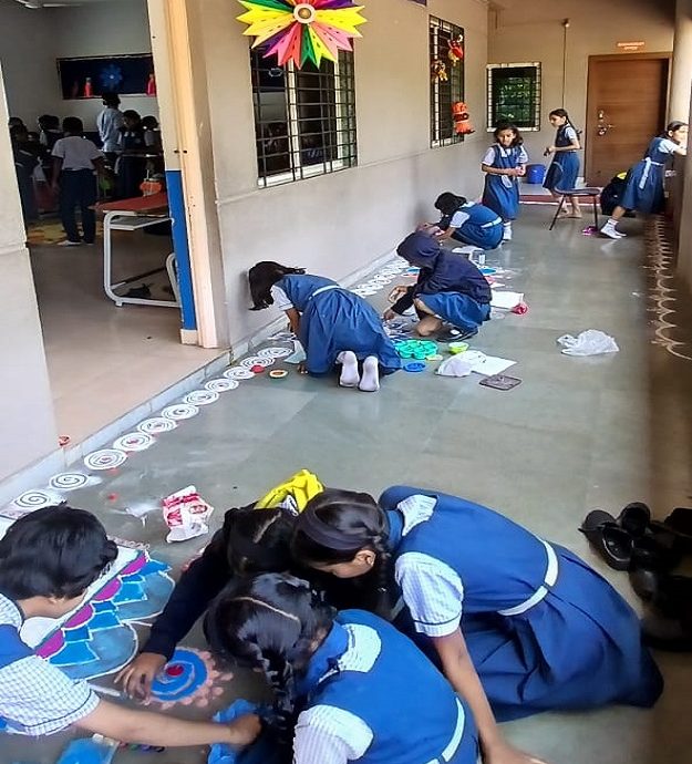 Diwali Celebration 2 (5)