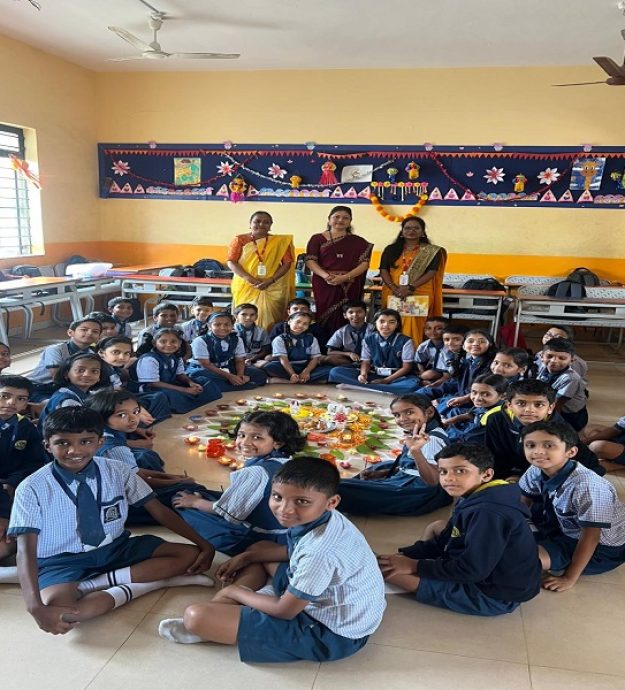 Diwali Celebration 2 (6)