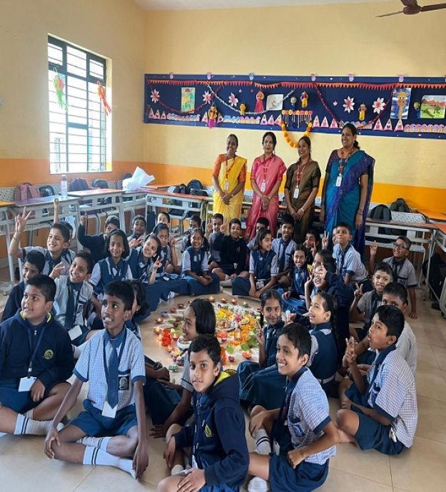 Diwali Celebration 2 (7)