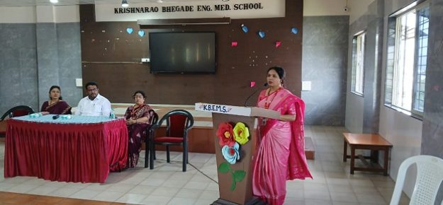 Diwali Celebration (3)