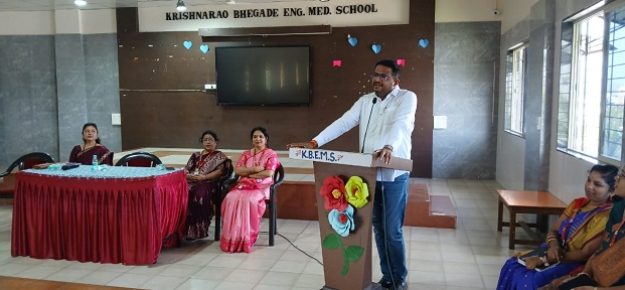 Diwali Celebration (4)