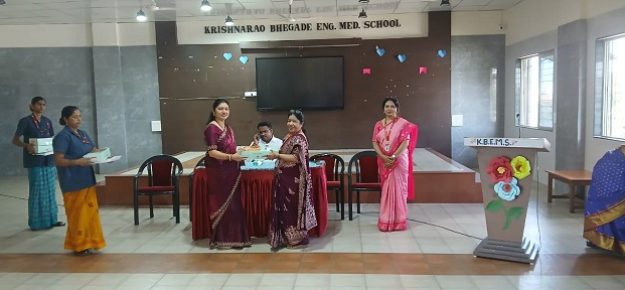 Diwali Celebration (6)