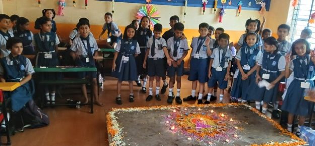 Diwali Celebration (7)