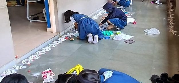 Diwali Celebration 2 (5)