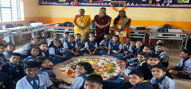 Diwali Celebration 2 (6)