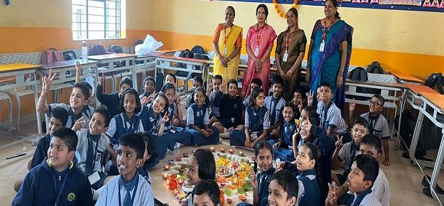 Diwali Celebration 2 (7)