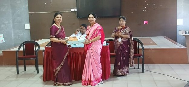 Diwali Celebration (5)