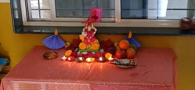 Diwali Celebration (8)