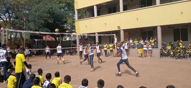Sport Day Celebration 25 (1)