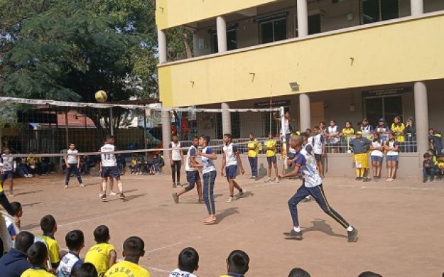 Sport Day Celebration 25 (1)