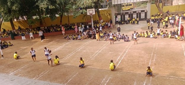 Sport Day Celebration 25 (10)