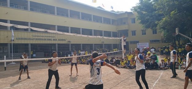 Sport Day Celebration 25 (12)