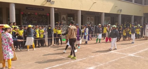 Sport Day Celebration 25 (15)