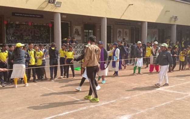 Sport Day Celebration 25 (15)