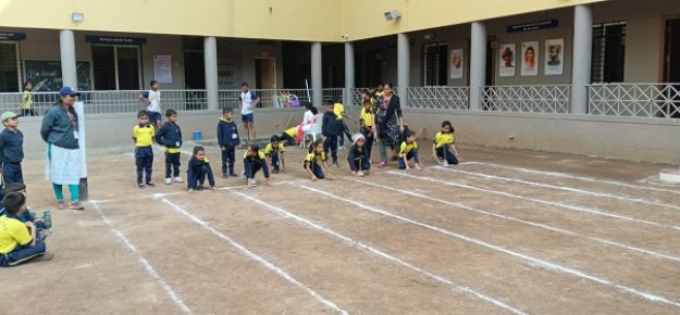 Sport Day Celebration 25 (16)
