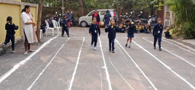 Sport Day Celebration 25 (17)