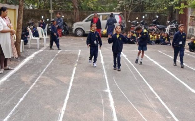 Sport Day Celebration 25 (17)