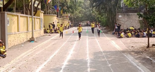 Sport Day Celebration 25 (19)