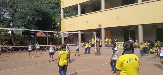 Sport Day Celebration 25 (2)