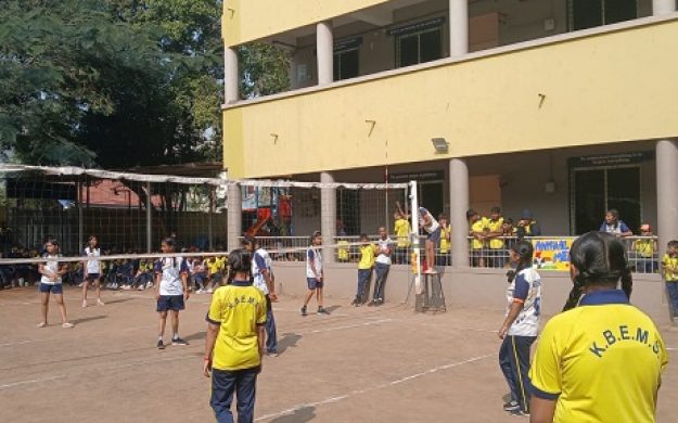 Sport Day Celebration 25 (2)