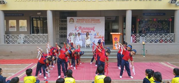 Sport Day Celebration 25 (20)