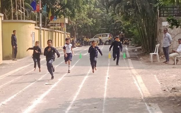 Sport Day Celebration 25 (21)