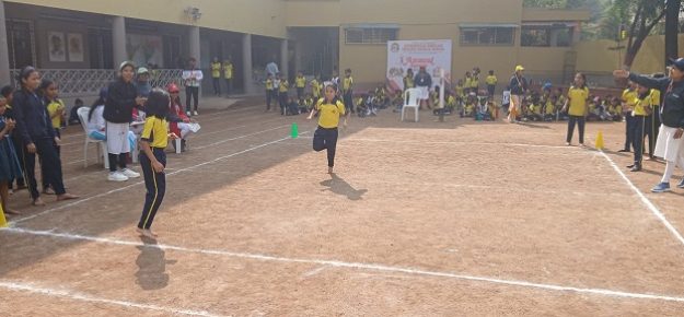 Sport Day Celebration 25 (4)