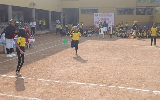 Sport Day Celebration 25 (4)