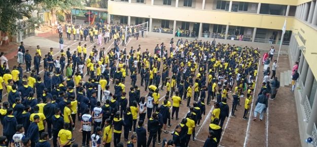 Sport Day Celebration 25 (5)