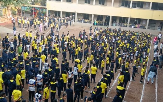 Sport Day Celebration 25 (5)