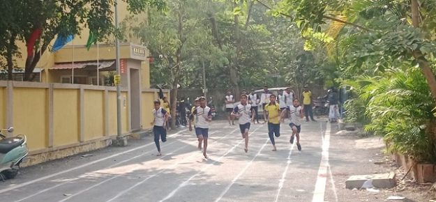 Sport Day Celebration 25 (6)