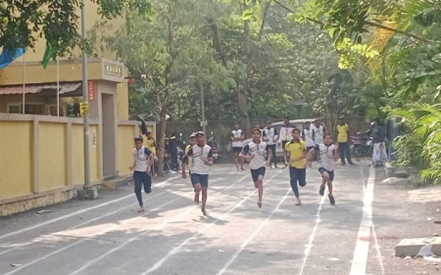 Sport Day Celebration 25 (6)