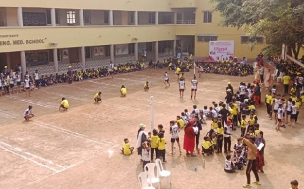 Sport Day Celebration 25 (7)