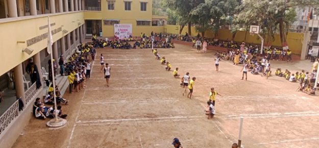 Sport Day Celebration 25 (8)