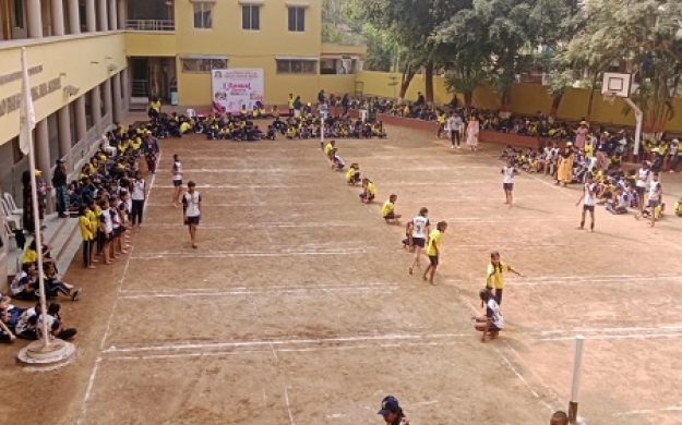 Sport Day Celebration 25 (8)