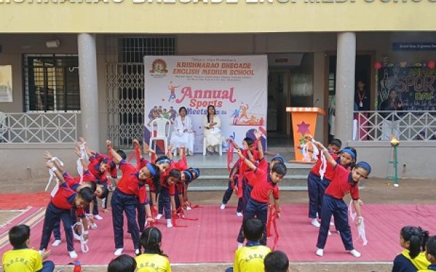 Sport Day Celebration 25 (9)