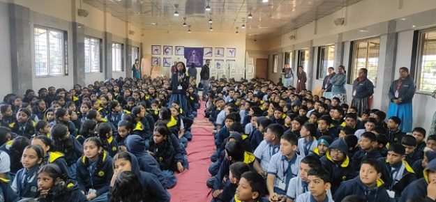 waste management (1)