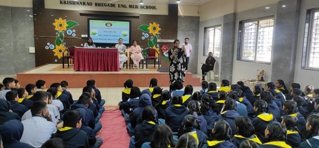 waste management (2)