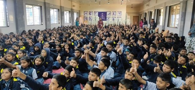 waste management (3)